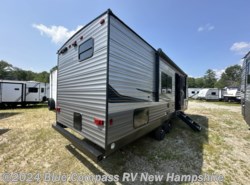 New 2025 Starcraft Autumn Ridge 26BH available in Epsom, New Hampshire