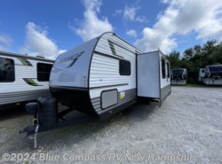 New 2025 Starcraft Autumn Ridge 26BHS available in Epsom, New Hampshire