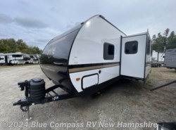 New 2025 Forest River Aurora Sky Series 280BHS available in Epsom, New Hampshire