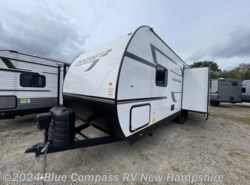 New 2025 Starcraft Autumn Ridge 26RLS available in Epsom, New Hampshire