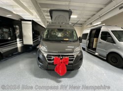 New 2025 Winnebago Solis 59PX available in Epsom, New Hampshire