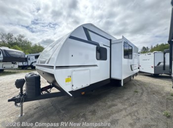 New 2025 Starcraft Super Lite 225CK available in Epsom, New Hampshire