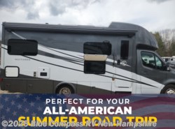 Used 2023 Tiffin Wayfarer 25 TW available in Epsom, New Hampshire
