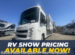 New 2025 Entegra Coach Vision SE 27ASE available in Epsom, New Hampshire