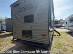New 2026 Forest River Aurora 29TQS available in Epsom, New Hampshire