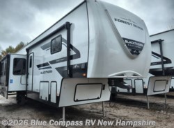 New 2026 East to West Blackthorn 3820DSL available in Epsom, New Hampshire