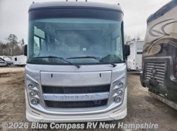 New 2026 Entegra Coach Vision 29S available in Epsom, New Hampshire