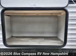 New 2026 Heartland Prowler 2600BH available in Epsom, New Hampshire