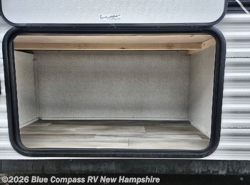 New 2026 Heartland Prowler 2600BH available in Epsom, New Hampshire