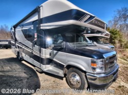 New 2026 Entegra Coach Esteem 29V available in Epsom, New Hampshire