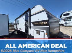 New 2026 Prime Time Tracer 295DB available in Epsom, New Hampshire
