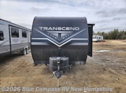 Used 2023 Grand Design Transcend Xplor 235BH available in Epsom, New Hampshire