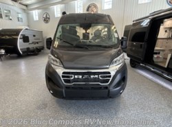 New 2026 Entegra Coach Ethos 20T available in Epsom, New Hampshire