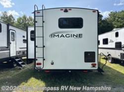 Used 2024 Grand Design Imagine 2600RB available in Epsom, New Hampshire