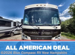 Used 2020 Coachmen Mirada 35LS available in Epsom, New Hampshire