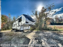 Used 2023 Grand Design Reflection 268BH available in Epsom, New Hampshire