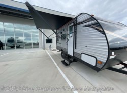 New 2027 Forest River Aurora Light 15RDX available in Epsom, New Hampshire