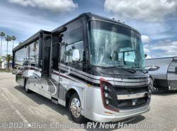 New 2027 Entegra Coach Emblem 36H available in Epsom, New Hampshire