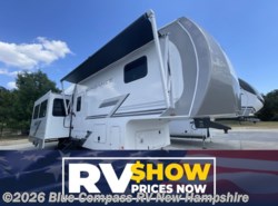 New 2027 Heartland Sundance 31RL available in Epsom, New Hampshire
