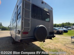 Used 2021 Highland Ridge Open Range Light 332RLS available in Epsom, New Hampshire