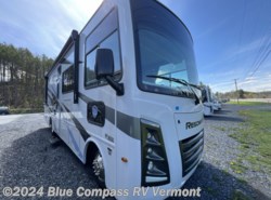 New 2024 Thor Motor Coach Resonate 29G available in East Montpelier, Vermont