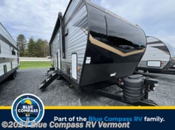 New 2024 Forest River Aurora 26FKDS available in East Montpelier, Vermont