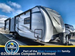 New 2024 Grand Design Reflection 310MKTS available in East Montpelier, Vermont