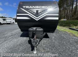 New 2024 Grand Design Transcend Xplor 260RB available in East Montpelier, Vermont