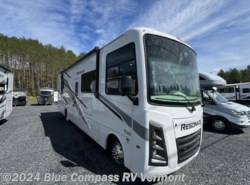 New 2025 Thor Motor Coach Resonate 32B available in East Montpelier, Vermont