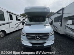 New 2024 Winnebago View 24D available in East Montpelier, Vermont