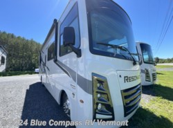 New 2025 Thor Motor Coach Resonate 30C available in East Montpelier, Vermont