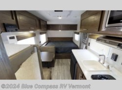 Used 2018 Forest River Cherokee Wolf Pup 16BHS available in East Montpelier, Vermont