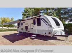 Used 2020 Lance  Lance Travel Trailers 2375 available in East Montpelier, Vermont