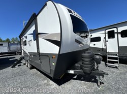 New 2024 Forest River Rockwood Mini Lite 2205S available in East Montpelier, Vermont