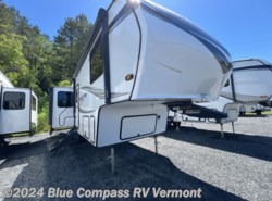 New 2024 Grand Design Reflection 150 Series 295RL available in East Montpelier, Vermont