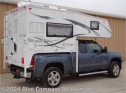 Used 2021 Northstar  Northstar Hardside Liberty available in East Montpelier, Vermont