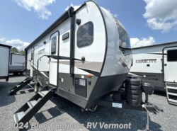 New 2024 Forest River Rockwood Mini Lite 2516S available in East Montpelier, Vermont