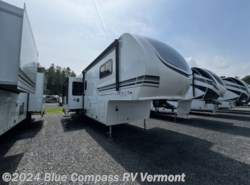 New 2025 Grand Design Influence 3704BH available in East Montpelier, Vermont