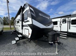 New 2025 Grand Design Imagine XLS 24BSE available in East Montpelier, Vermont