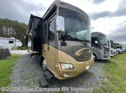 Used 2011 Winnebago Journey 40L available in East Montpelier, Vermont