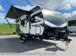 New 2025 Grand Design Imagine XLS 21BHE available in East Montpelier, Vermont