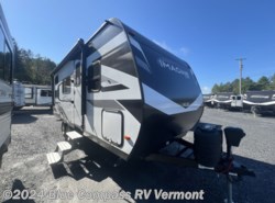 New 2025 Grand Design Imagine XLS 21BHE available in East Montpelier, Vermont