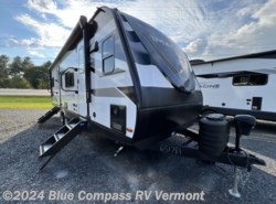 New 2025 Grand Design Imagine 2660BS available in East Montpelier, Vermont