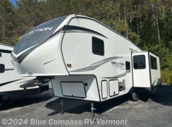 New 2025 Grand Design Reflection 150 Series 298BH available in East Montpelier, Vermont