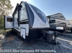 Used 2021 Grand Design Imagine 2970RL available in East Montpelier, Vermont