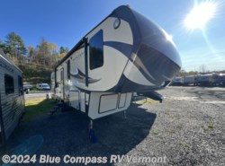 Used 2016 Keystone Montana High Country 293RK available in East Montpelier, Vermont