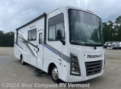 New 2025 Thor Motor Coach Resonate 29D available in East Montpelier, Vermont