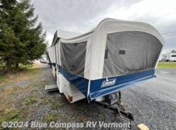 Used 2010 Coleman  The Americana Series Americana Bayside available in East Montpelier, Vermont