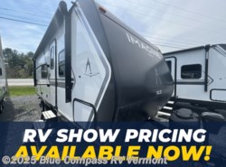 New 2025 Grand Design Imagine XLS 22MLE available in East Montpelier, Vermont