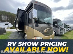Used 2011 Winnebago Journey 40L available in East Montpelier, Vermont